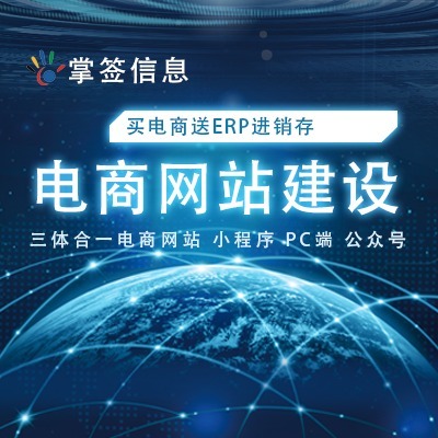 上海企業(yè)網(wǎng)站建設(shè)服務(wù)價(jià)格指南 科技信息咨詢公司的投資價(jià)值分析