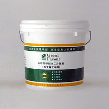 永恩綠色新材料 冷壓膠家裝系列產(chǎn)品全方位解析