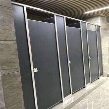 中山市富麗嘉建筑裝飾材料廠 打造高品質裝飾材料，裝點美好生活